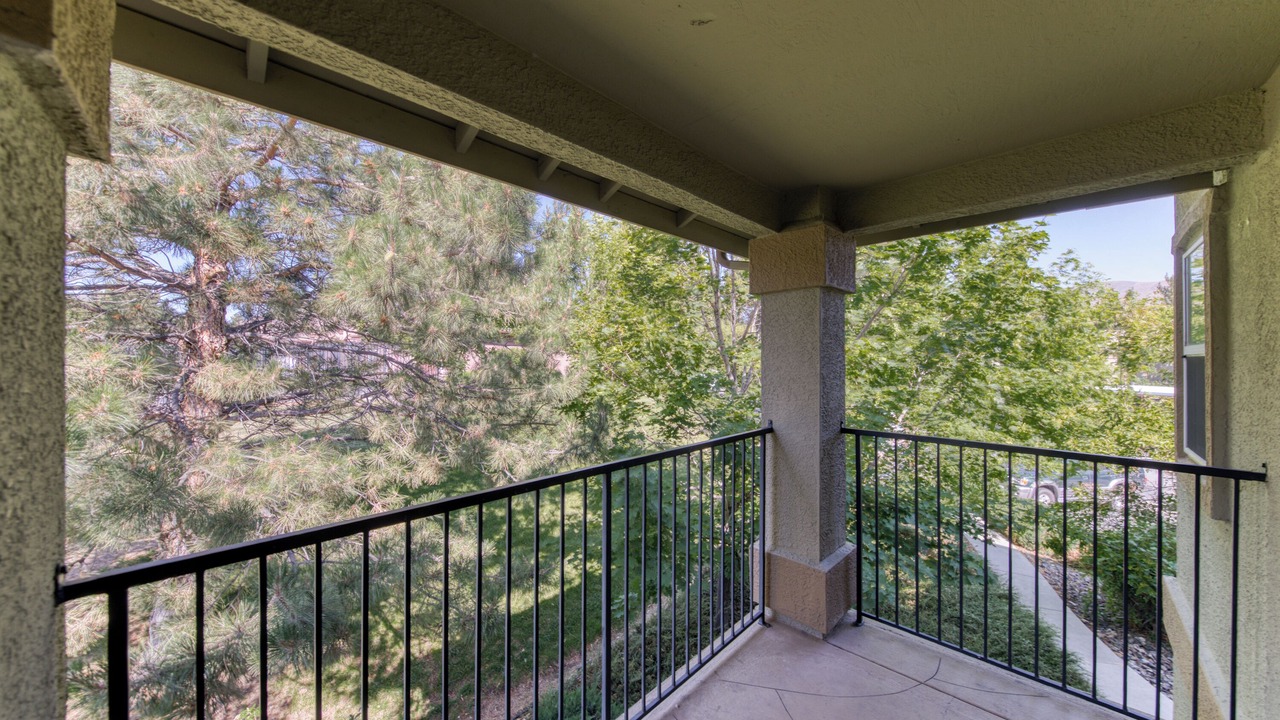 Photo of Outdoor in Northwest Reno