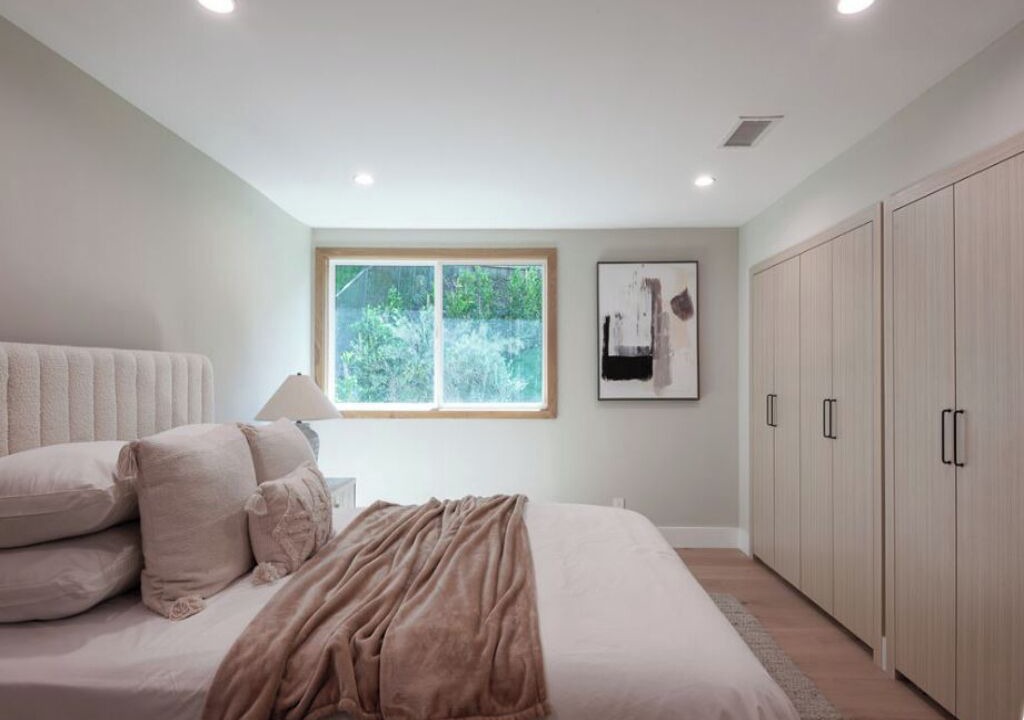 Photo of Bedroom in Studio City