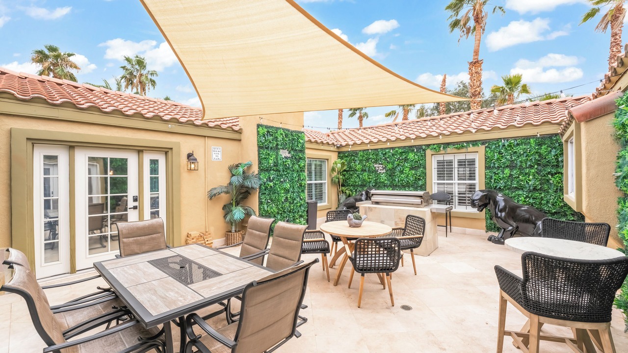 Photo of Outdoor in Spring Valley