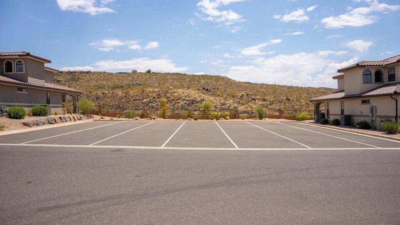 Photo of Outdoor in Washington