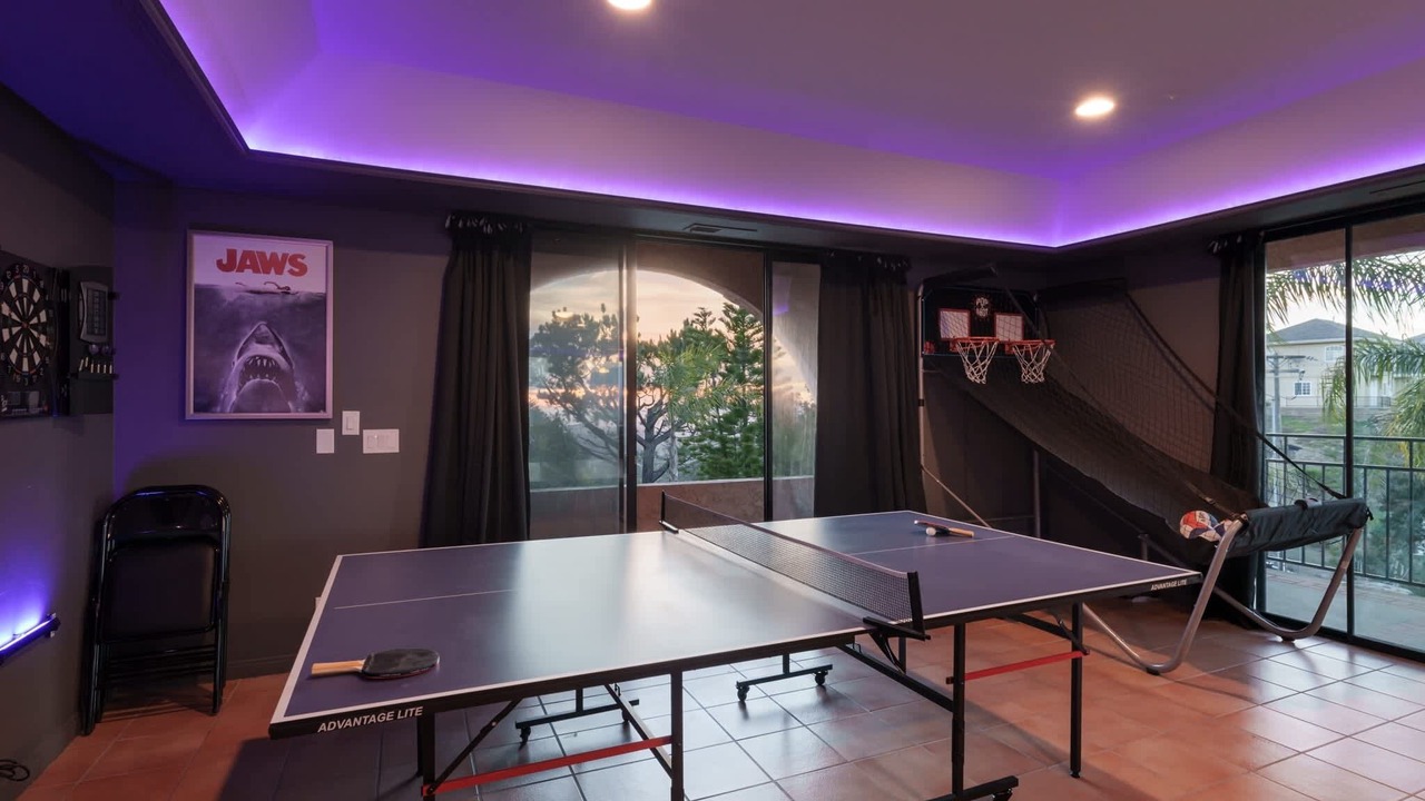 Photo of Bedroom in Escondido