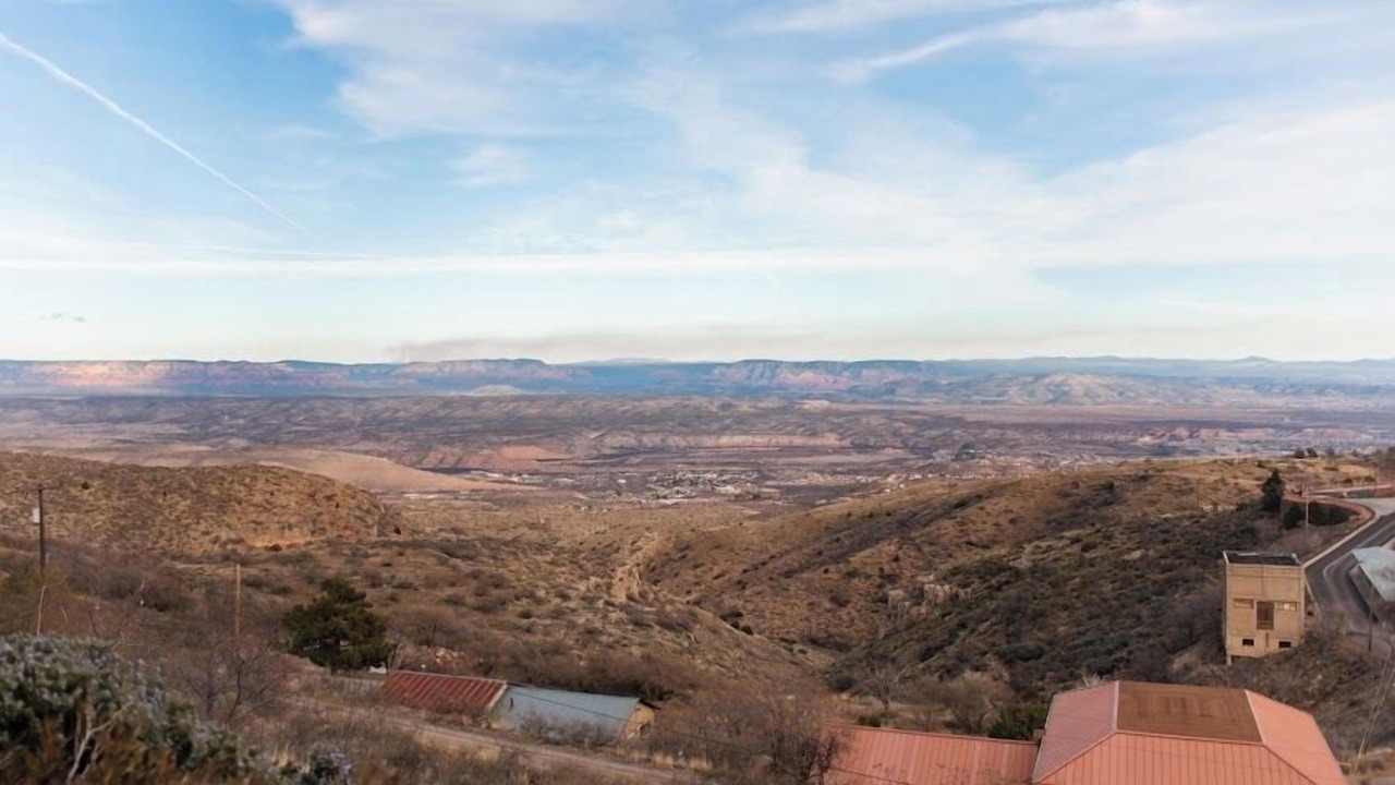 Photo of Others in West Sedona