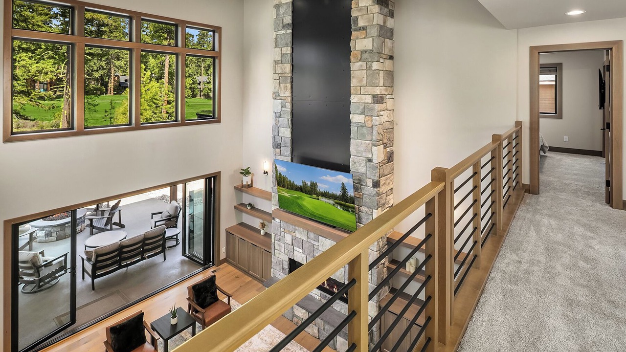 Photo of Outdoor in Cle Elum