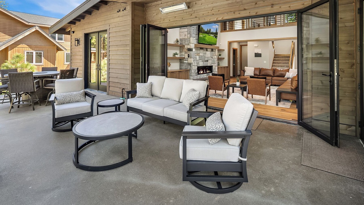 Photo of Outdoor in Cle Elum
