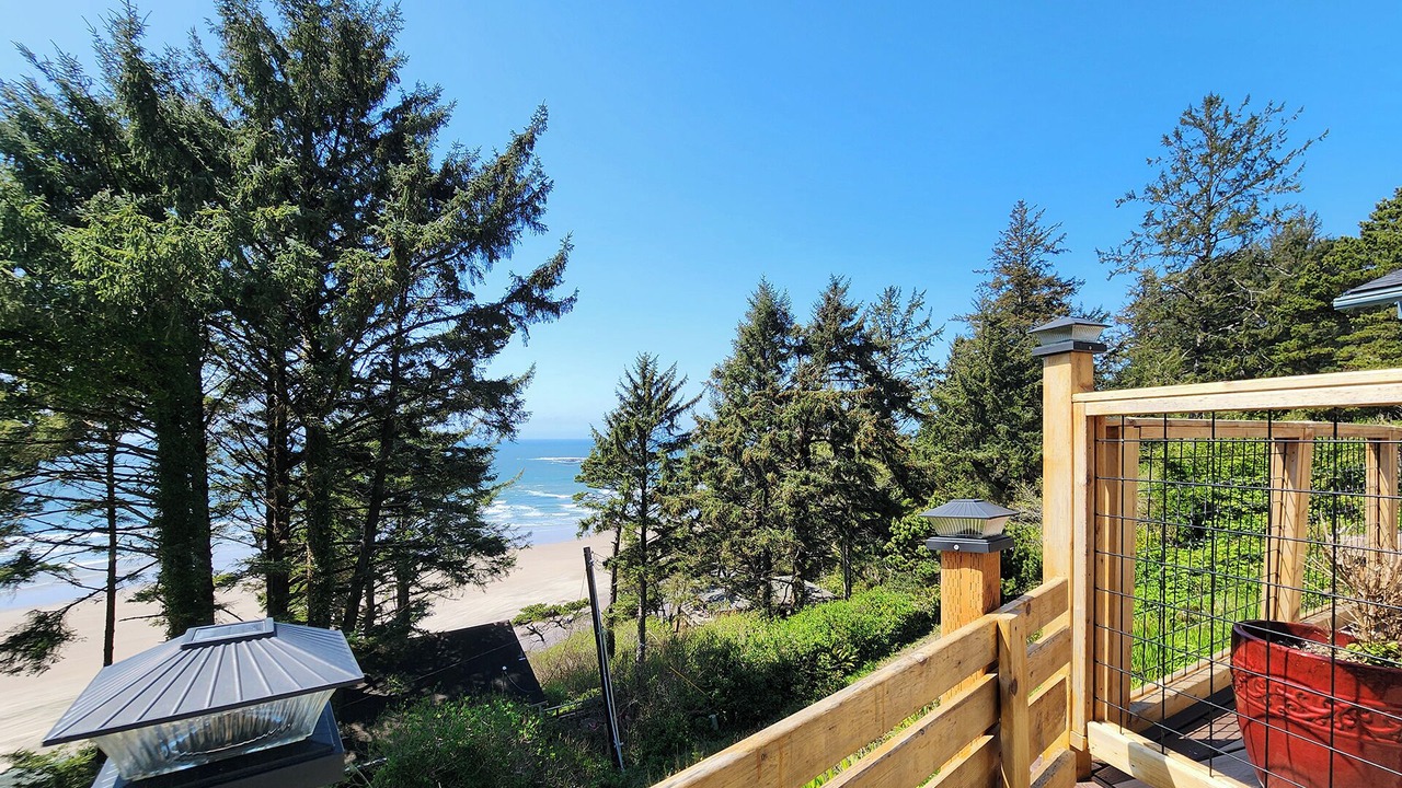 Photo of Others in Otter Rock