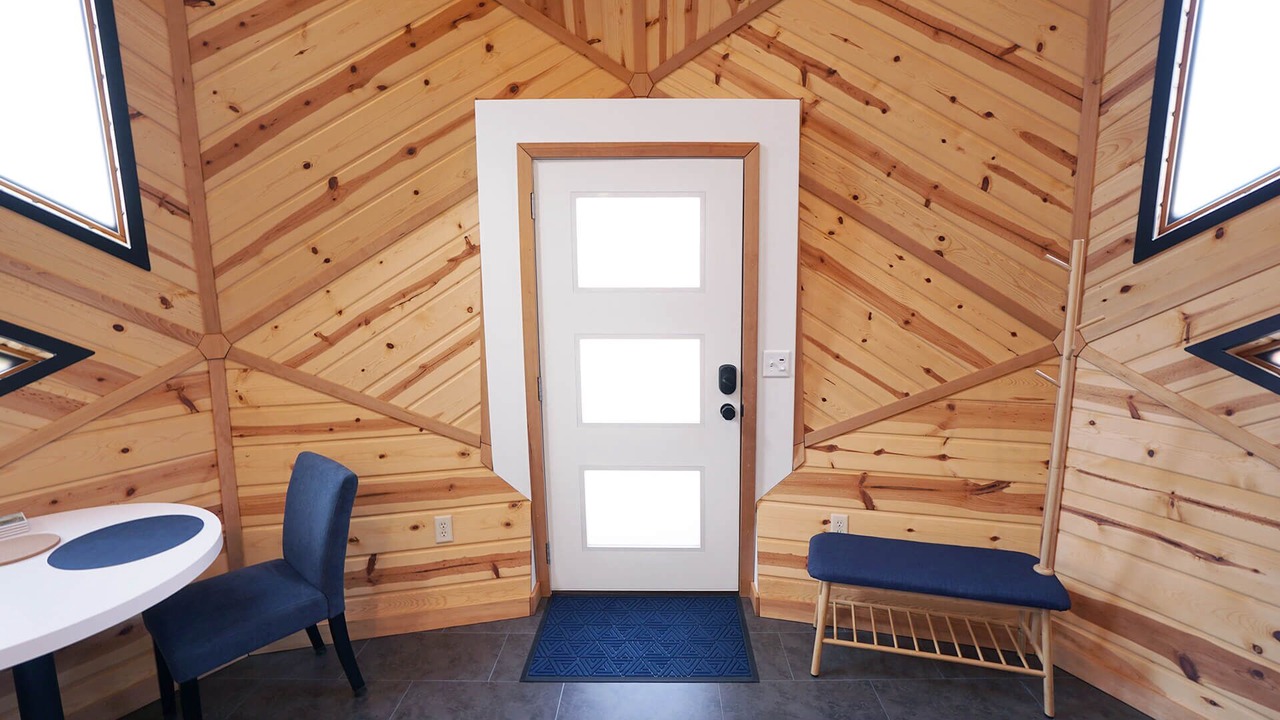 Photo of Others in Arbor Lodge