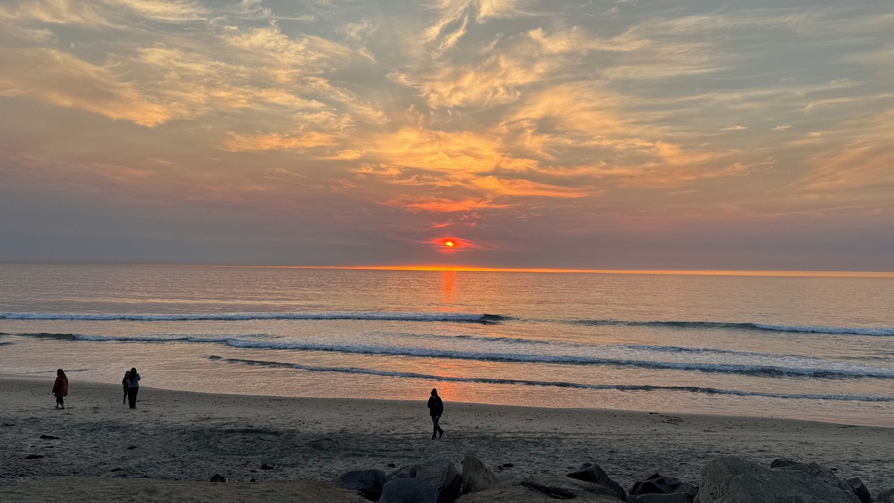 Photo of Others in Carlsbad