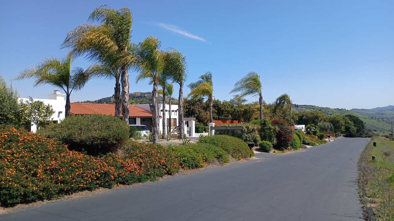 Photo of Others in Fallbrook