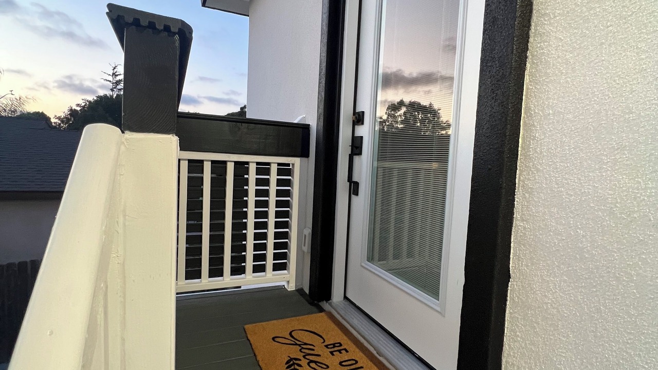 Photo of Outdoor in Carlsbad