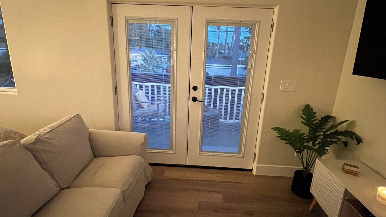 Photo of Livingroom in Carlsbad
