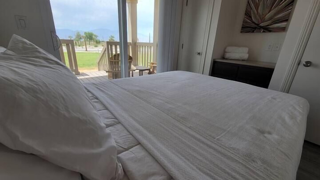 Photo of Bedroom in Coachella