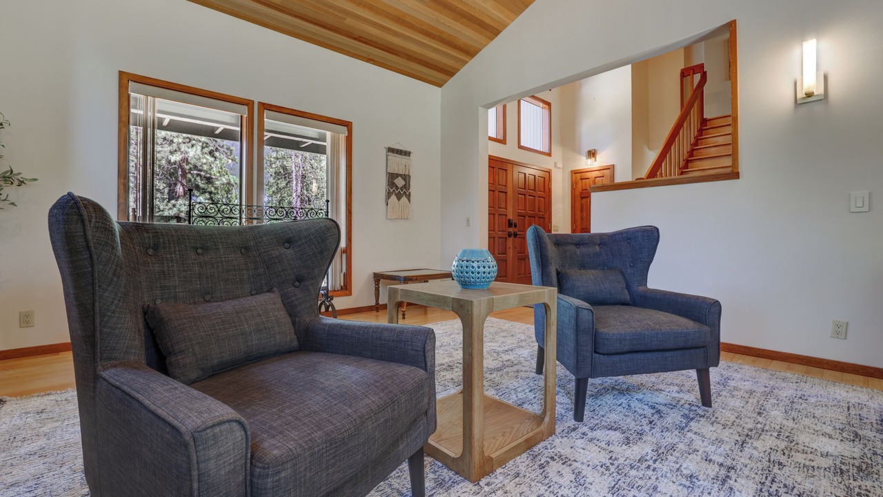 Photo of Others in Black Butte Ranch