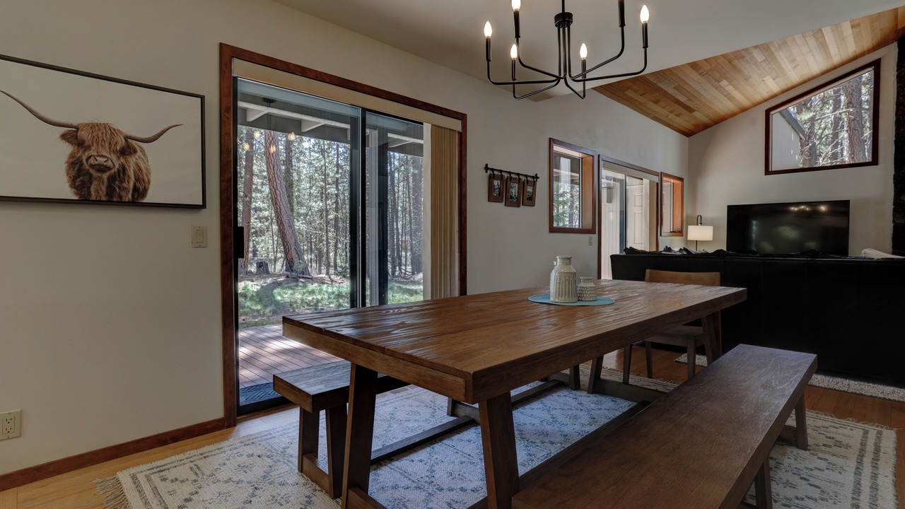 Photo of Others in Black Butte Ranch