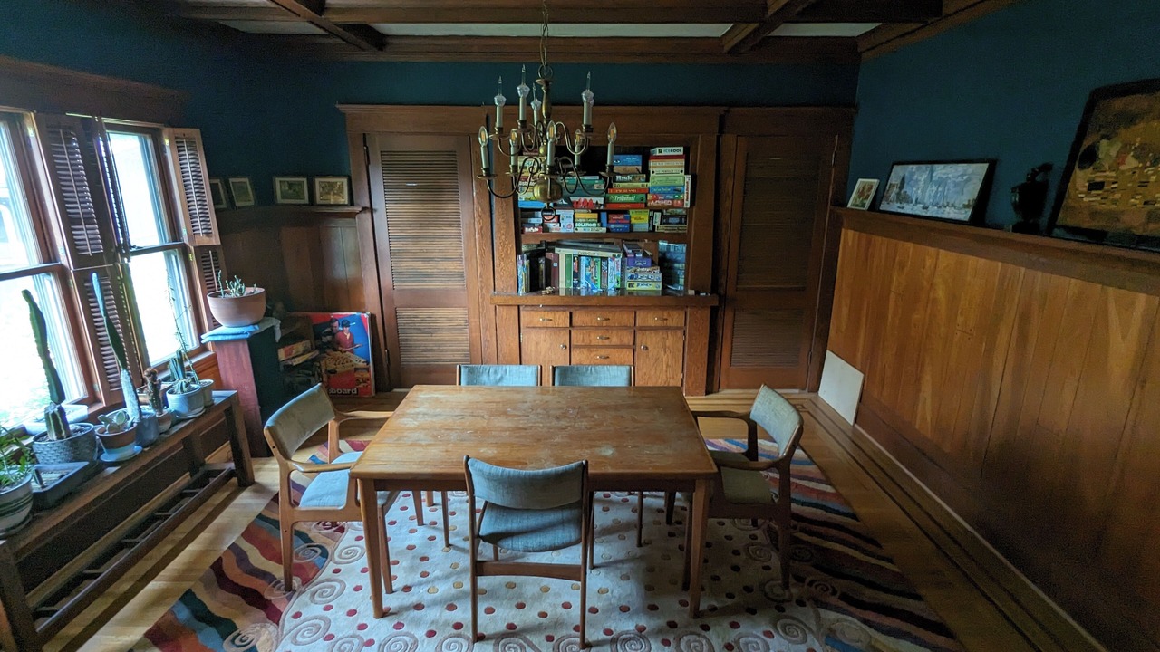 Photo of Others in Parkrose
