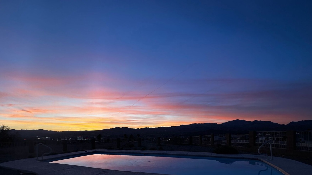 Photo of Outdoor in Sunridge Estates