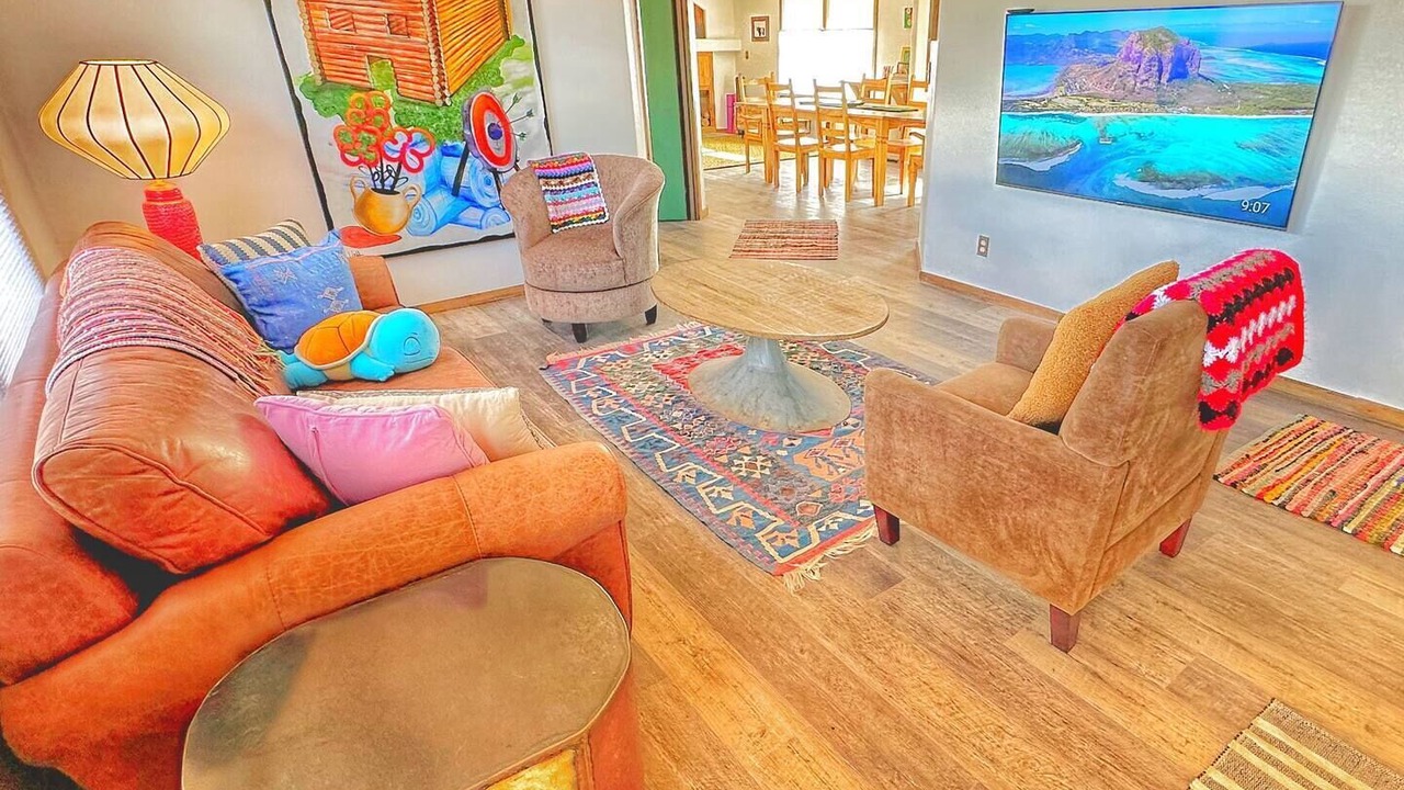 Photo of Others in Cottonwood-Verde Village