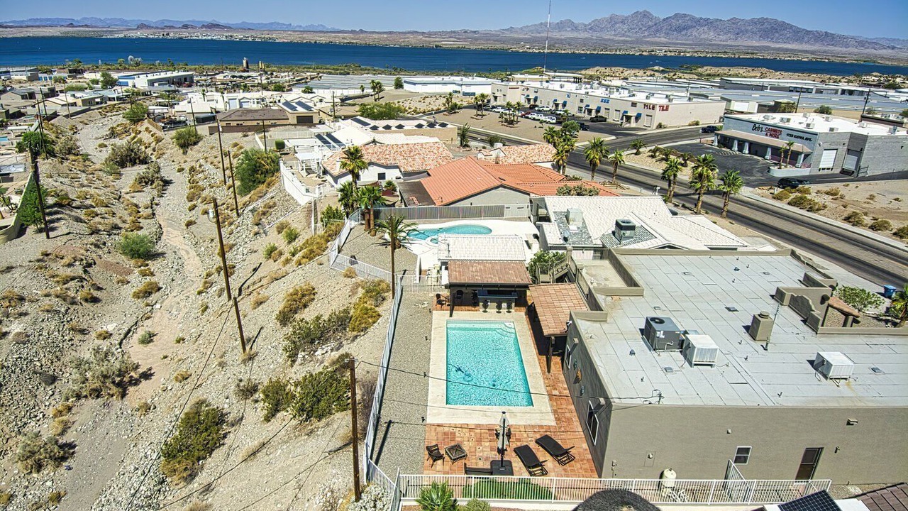 Photo of Outdoor in Lake Havasu City