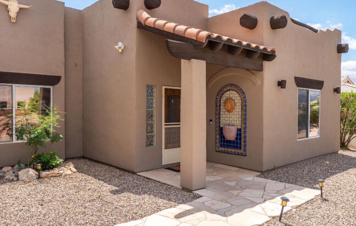 Photo of Outdoor in Lake Havasu City