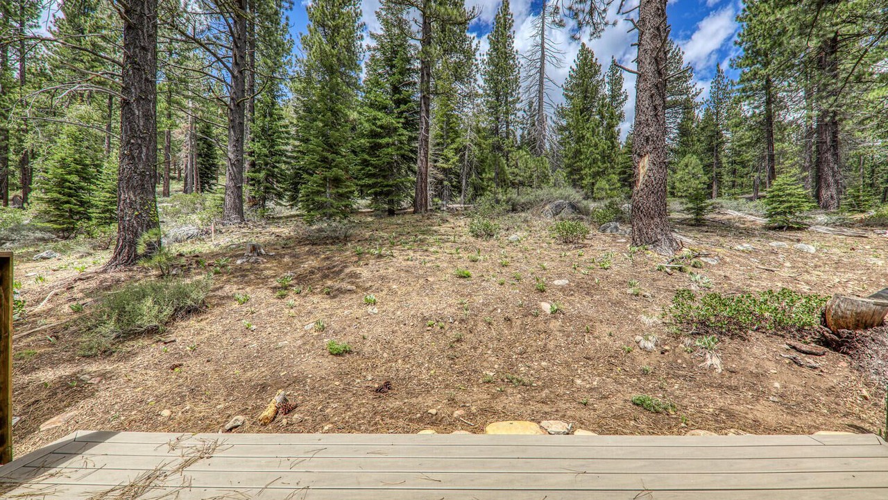 Photo of Outdoor in Olympic Valley
