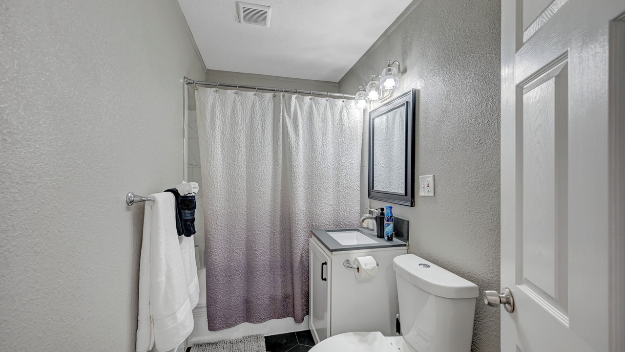 Photo of Bathroom in Henderson