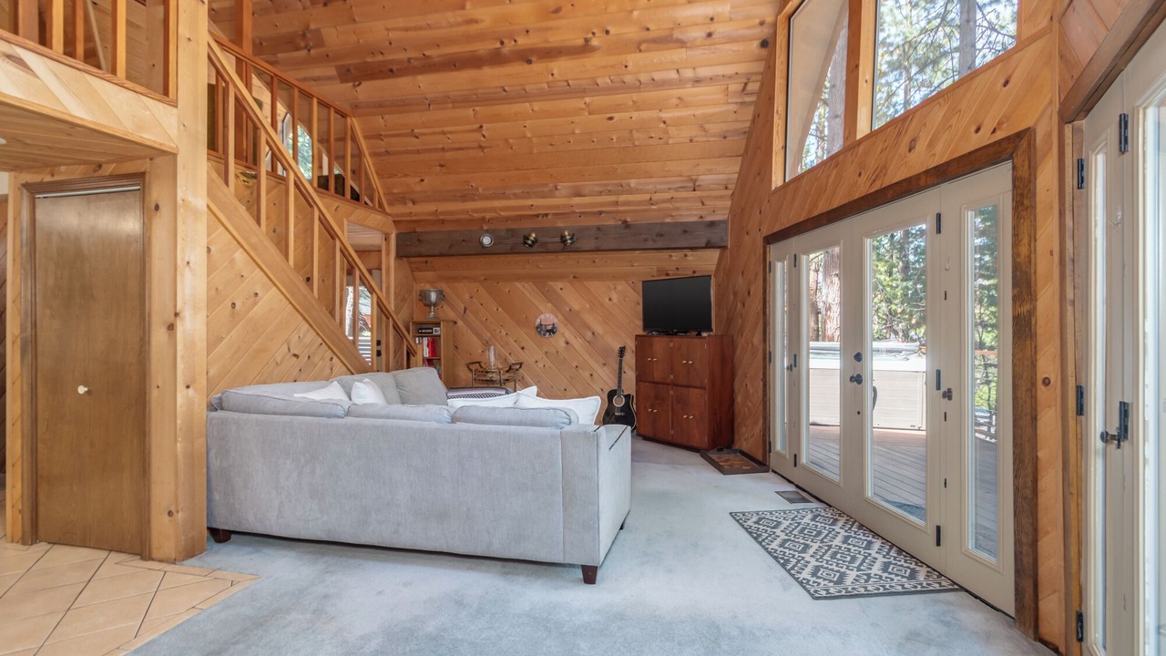 Photo of Bedroom in Arnold