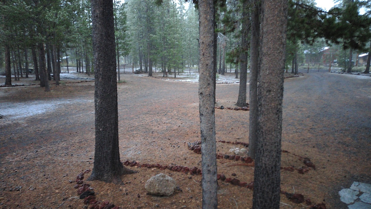 Photo of Outdoor in Gilchrist
