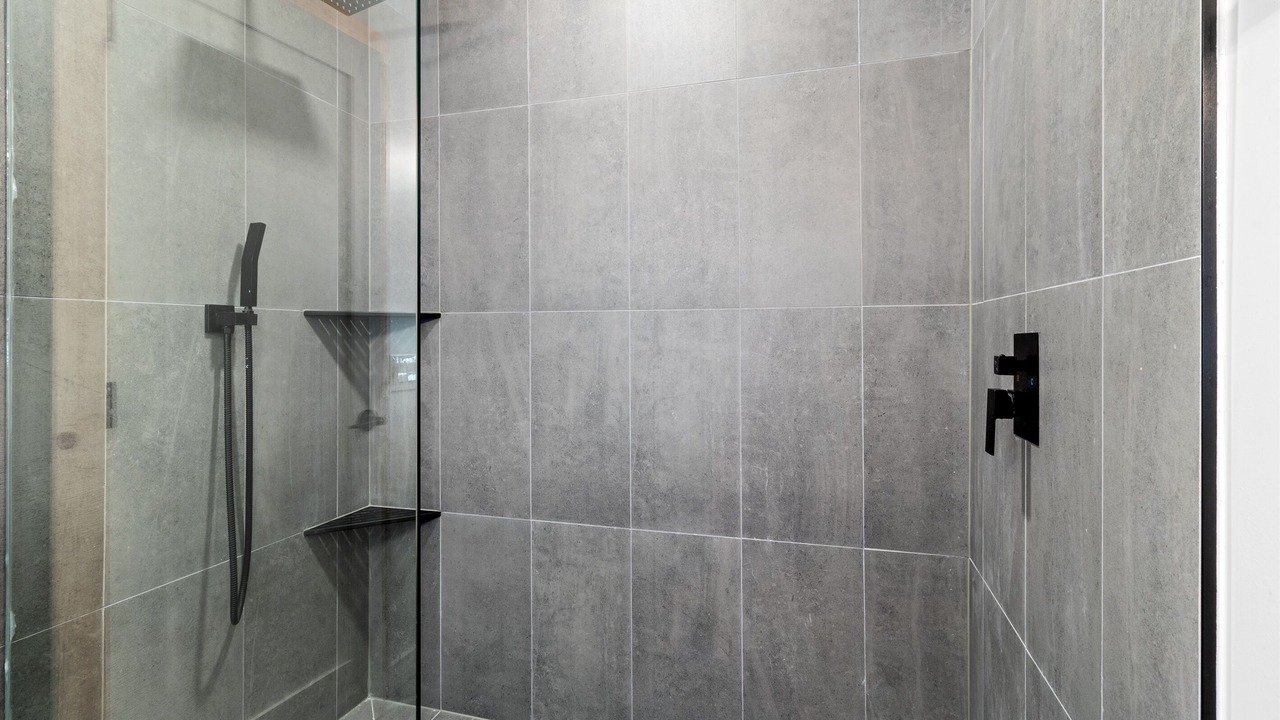 Photo of Bathroom in Pinetop-Lakeside