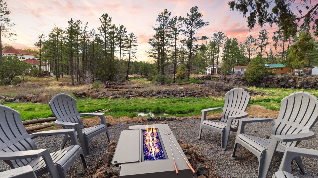 Photo of Others in Pinetop-Lakeside