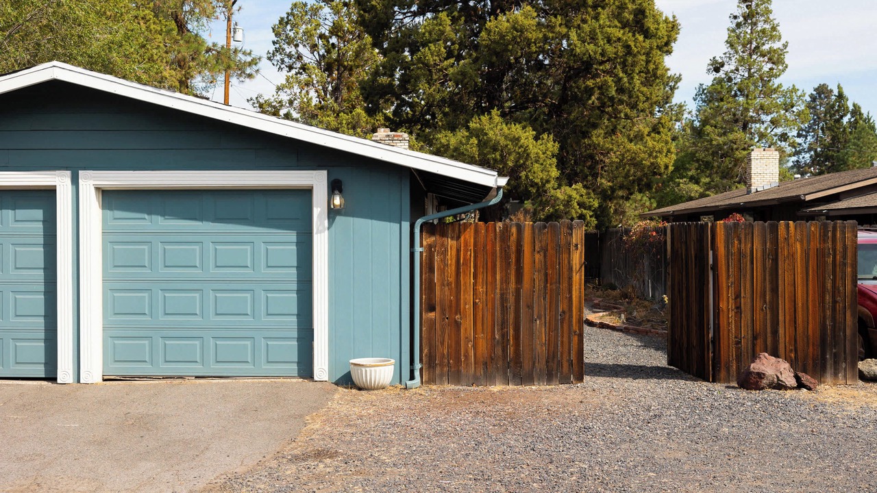 Photo of Outdoor in Orchard District