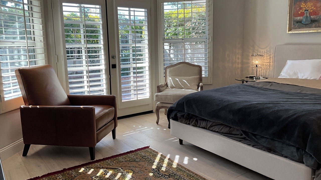Photo of Bedroom in Turtle Rock