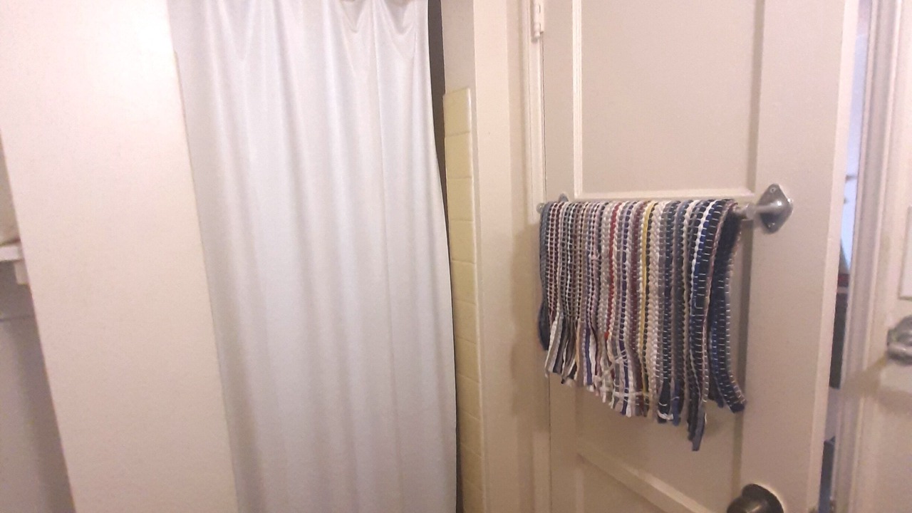 Photo of Bathroom in Moreno Valley
