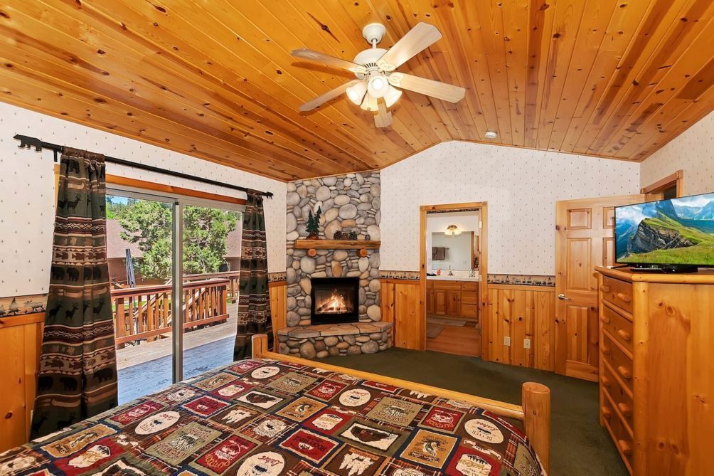 Photo of Others in Eagle Mountain Estates
