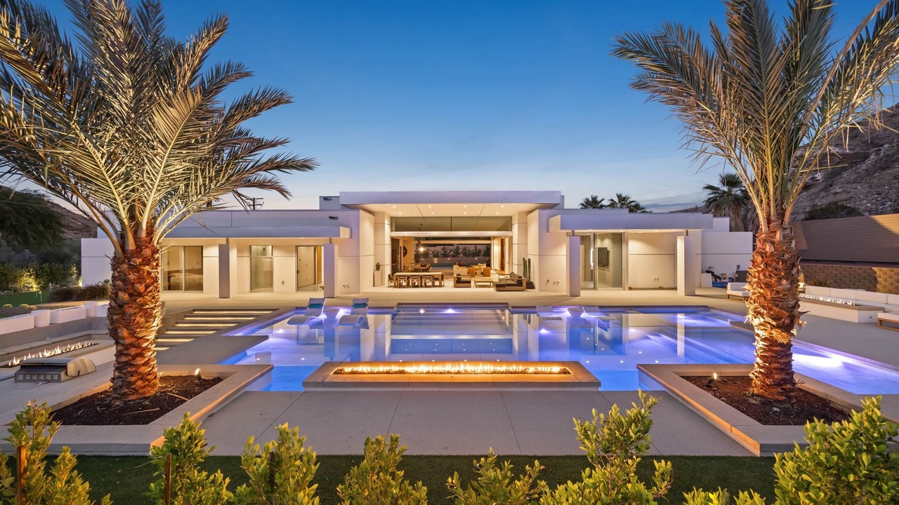 Photo of Others in Palm Desert