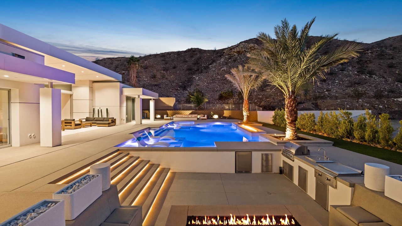 Photo of Others in Palm Desert