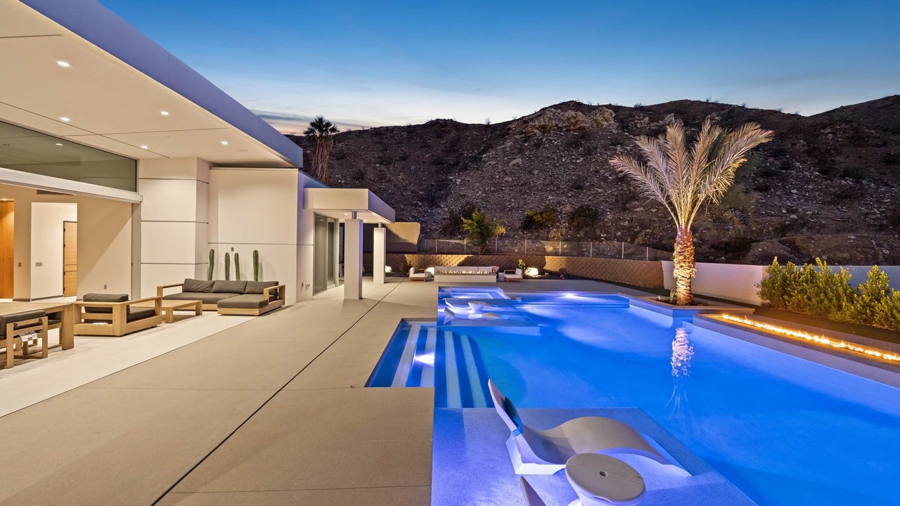 Photo of Others in Palm Desert