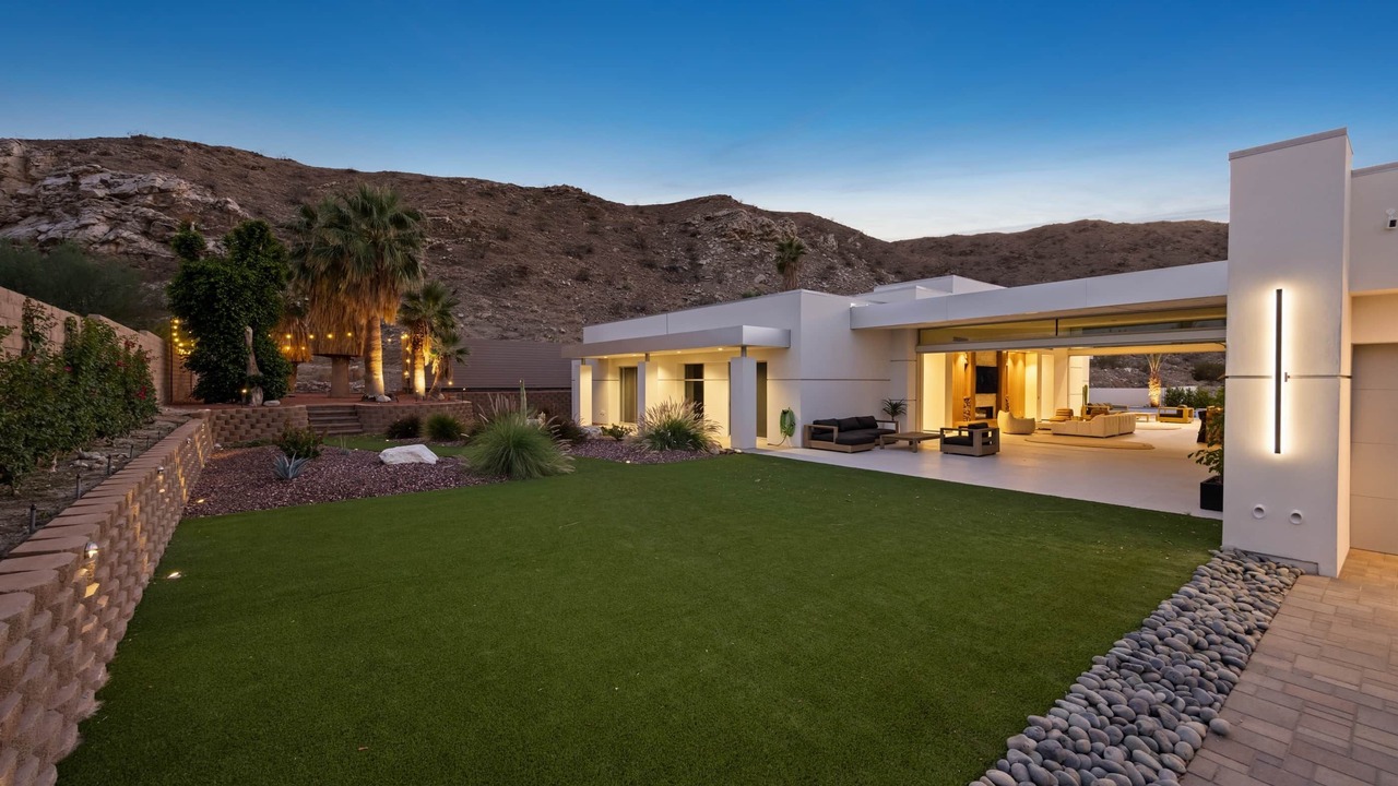 Photo of Others in Palm Desert