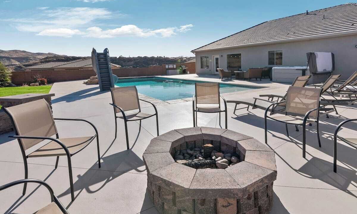 Photo of Outdoor in La Verkin