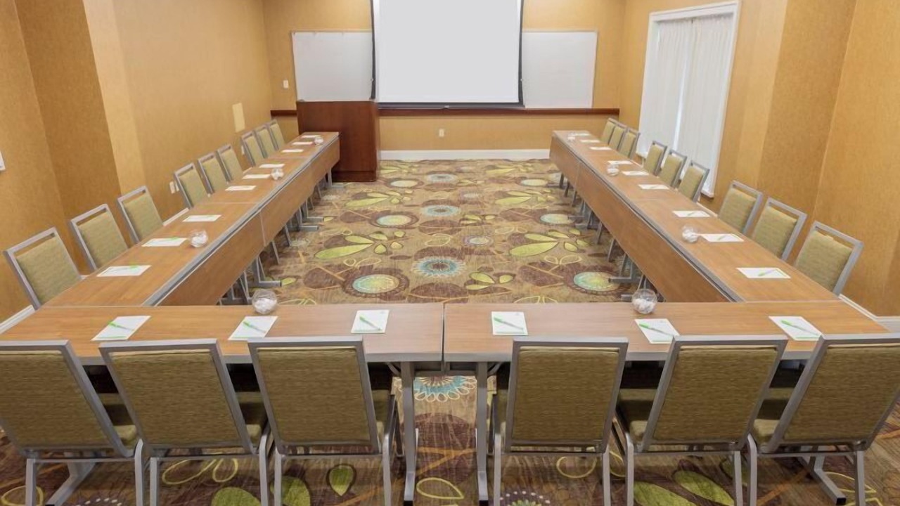 Photo of Others in Anaheim Resort