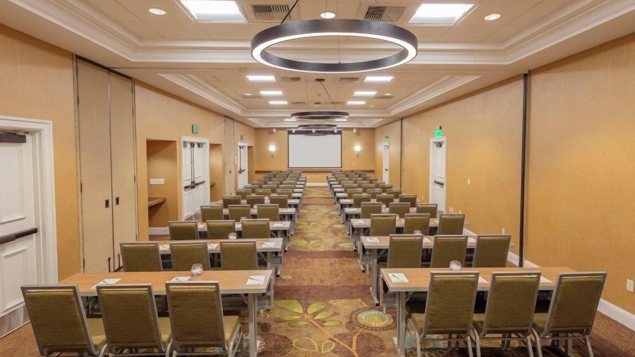 Photo of Others in Anaheim Resort
