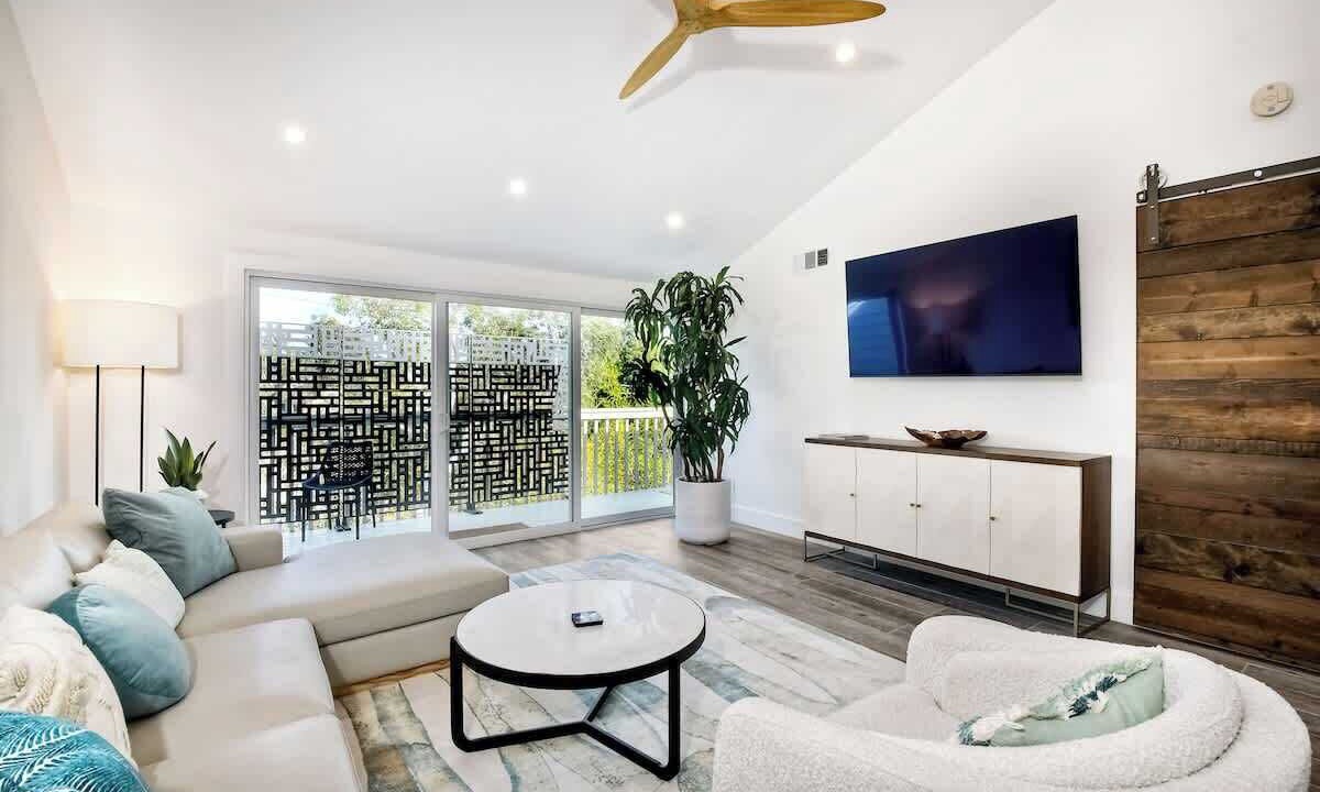 Photo of Outdoor in Leucadia