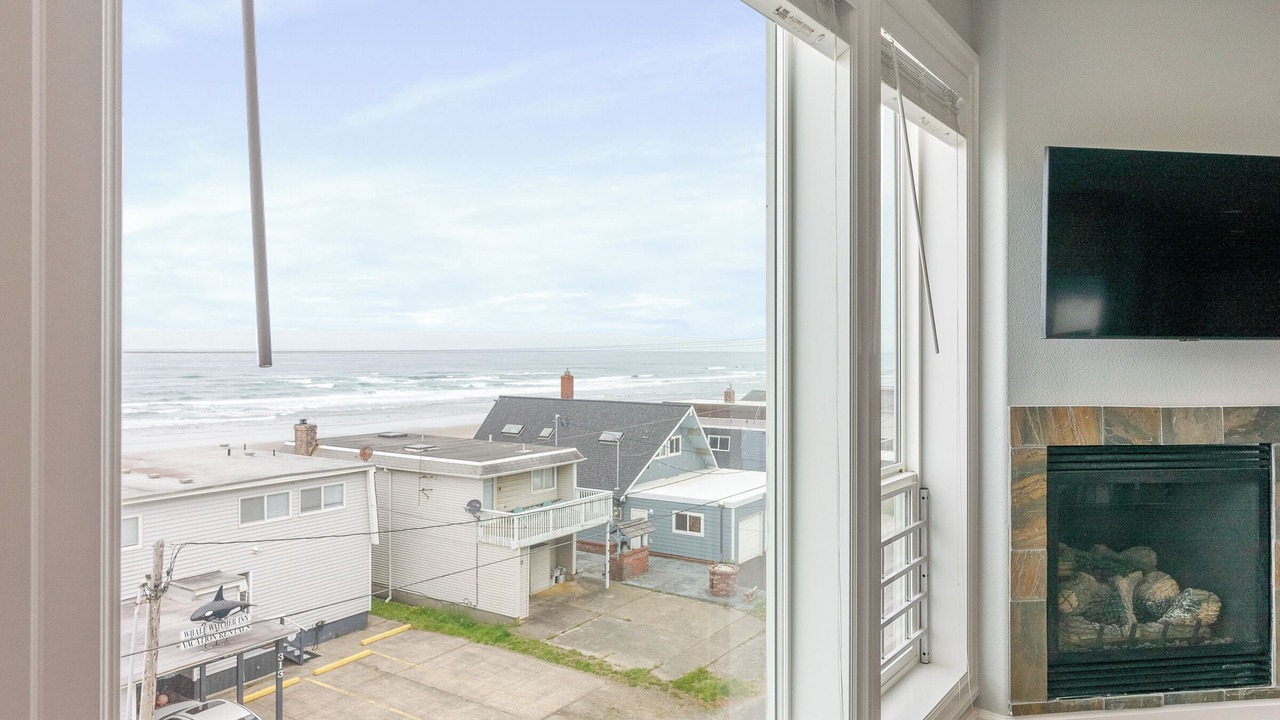 Photo of Others in Rockaway Beach