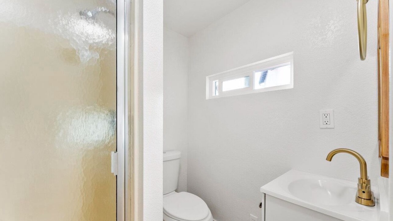 Photo of Bathroom in Morena