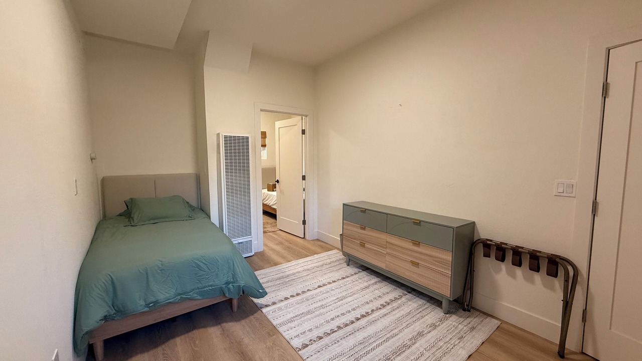Photo of Bedroom in Morena
