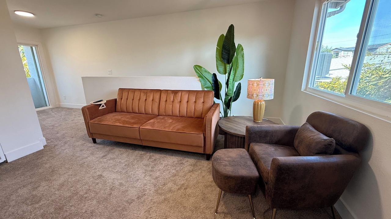 Photo of Livingroom in Morena