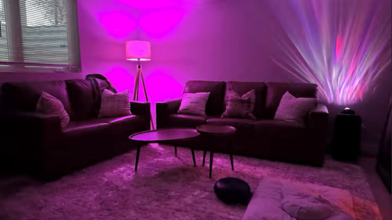 Photo of Livingroom in East Central