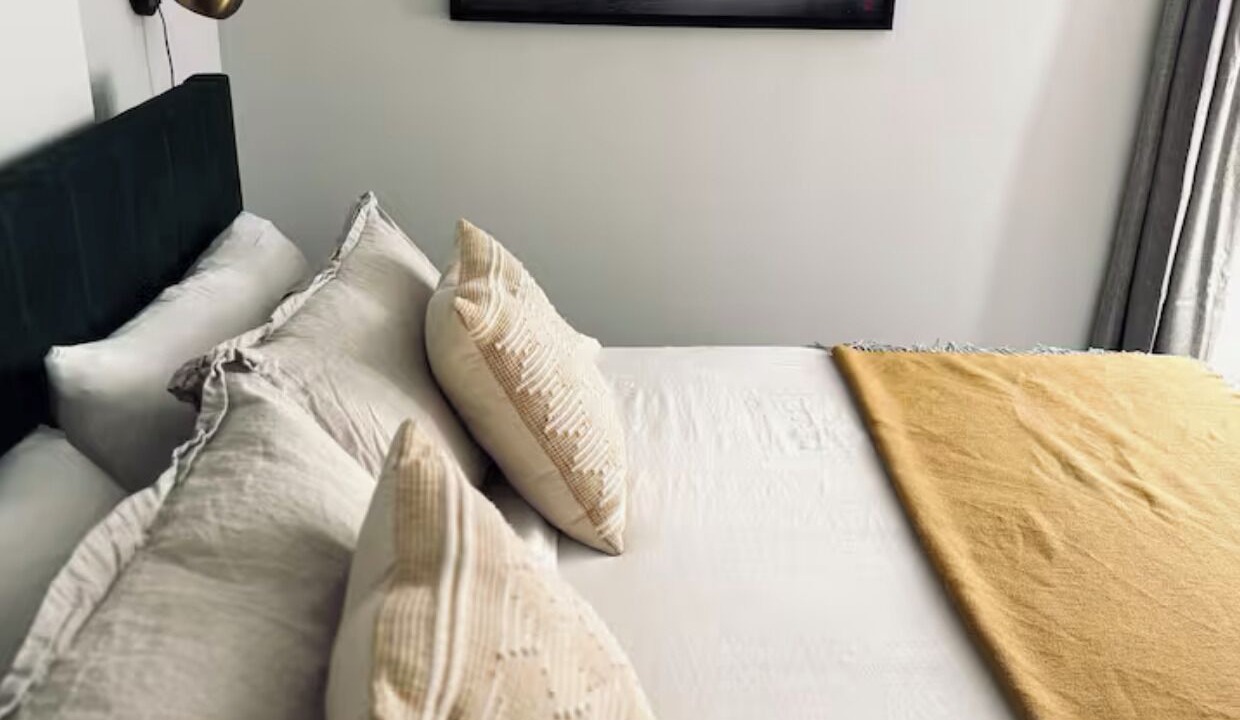 Photo of Bedroom in East Central