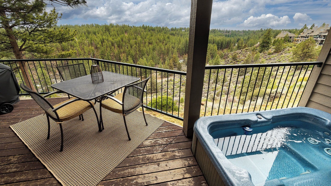 Photo of Outdoor in RiverWild