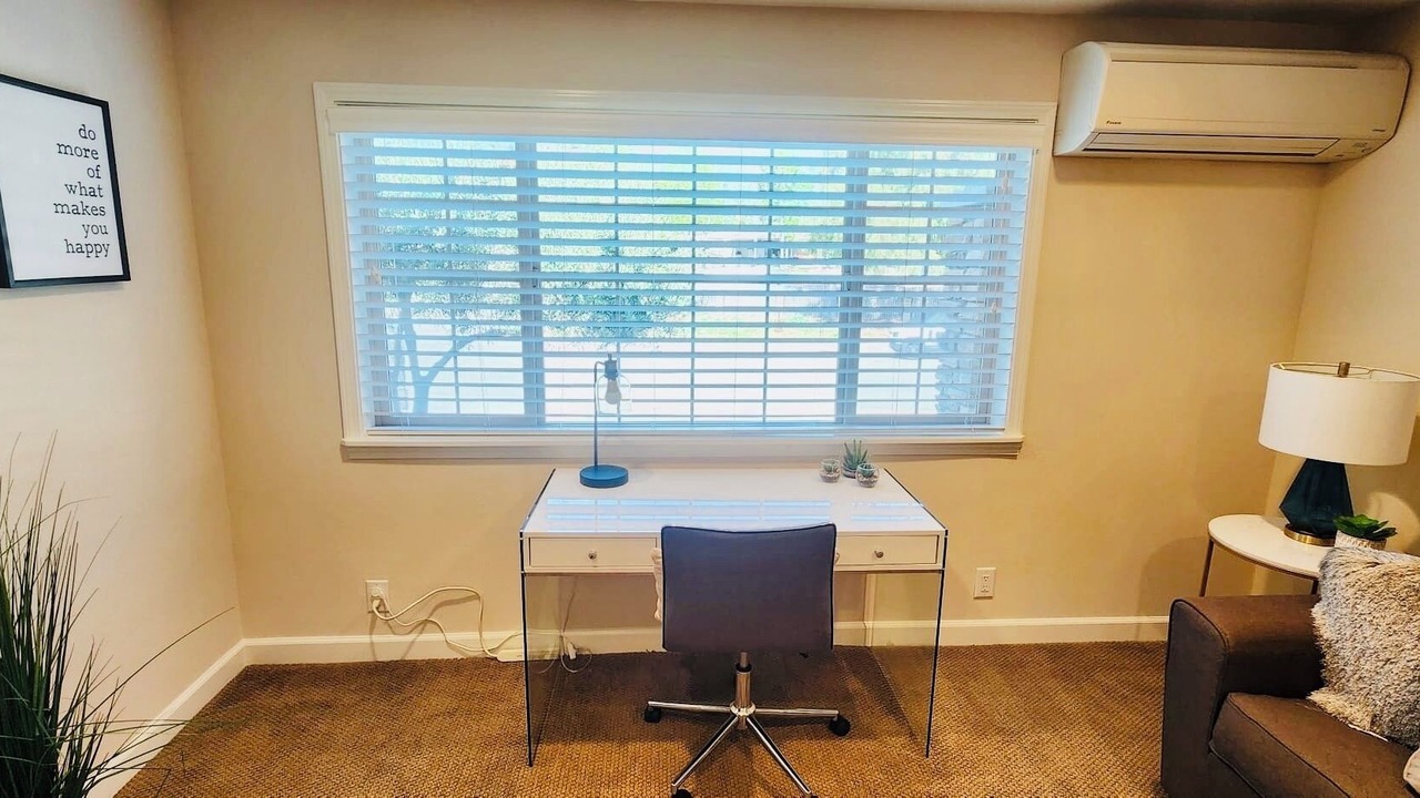 Photo of Livingroom in Thousand Oaks