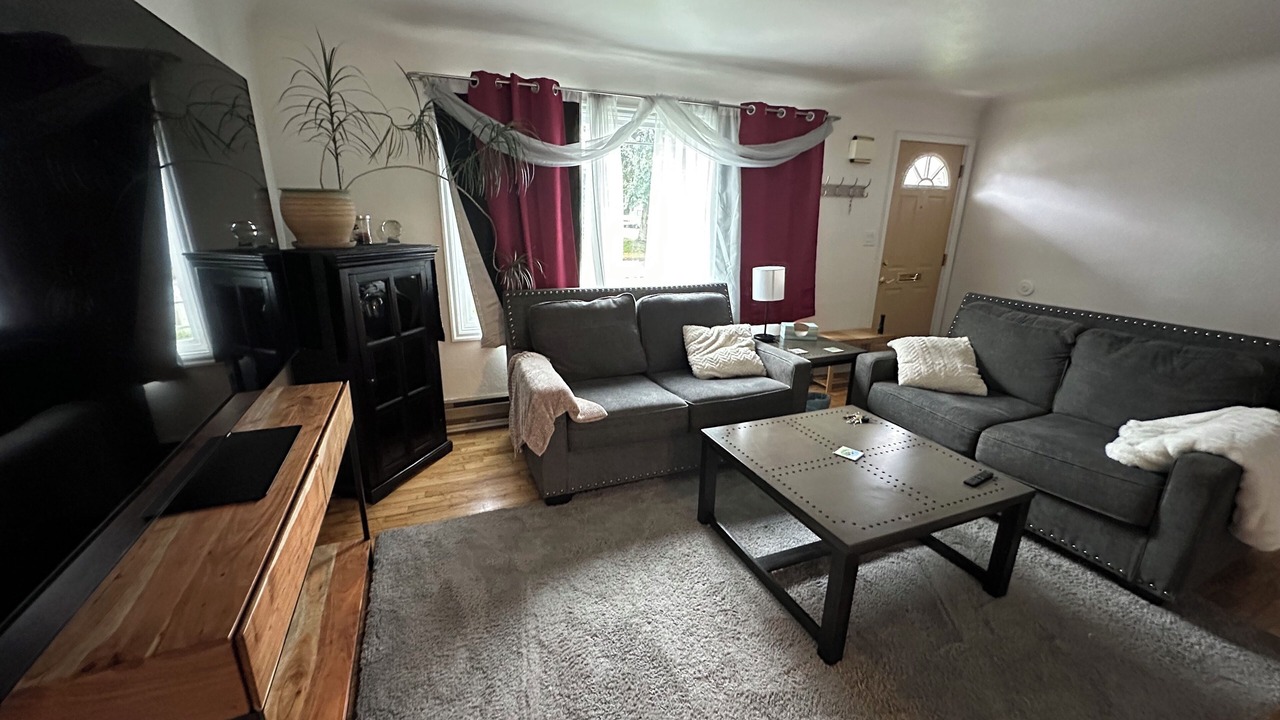Photo of Livingroom in Springfield