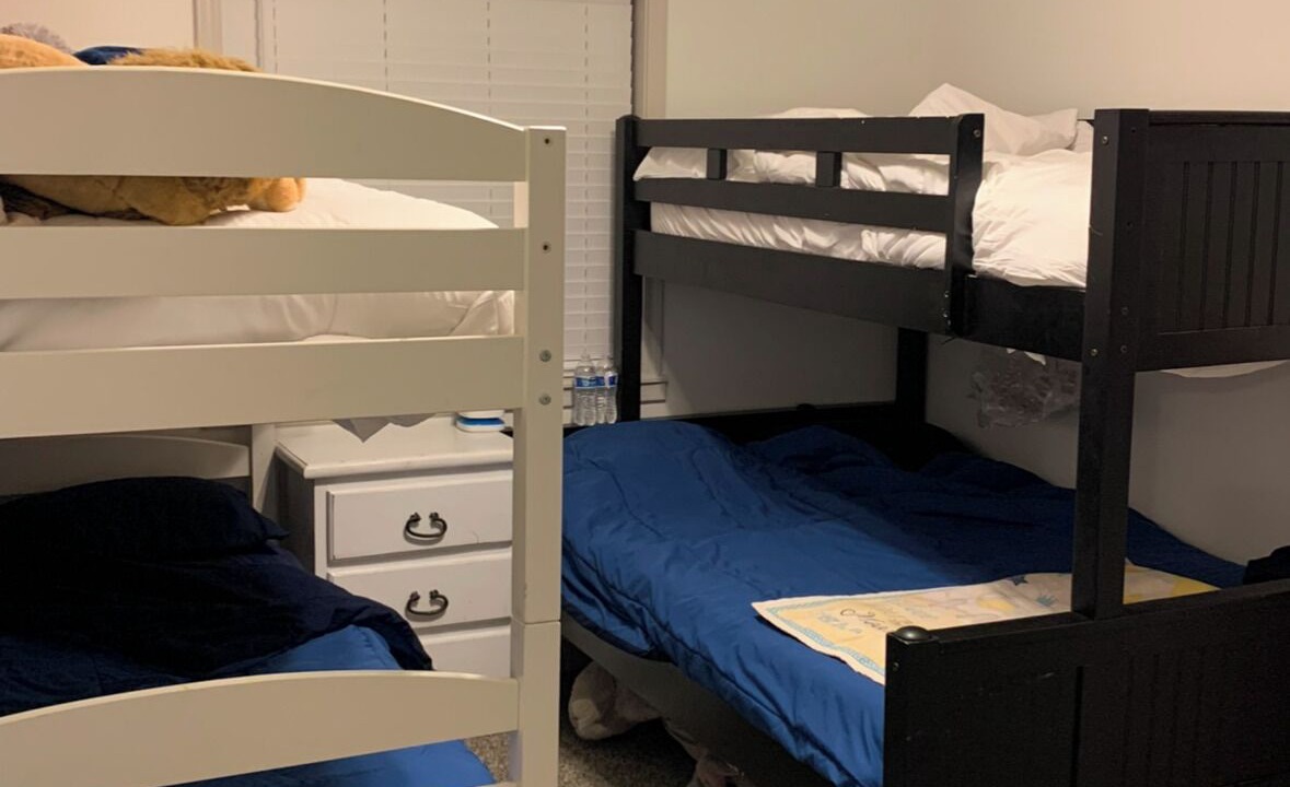 Photo of Bedroom in Mohave Valley